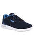 CRISTY Women's Casual Shoes